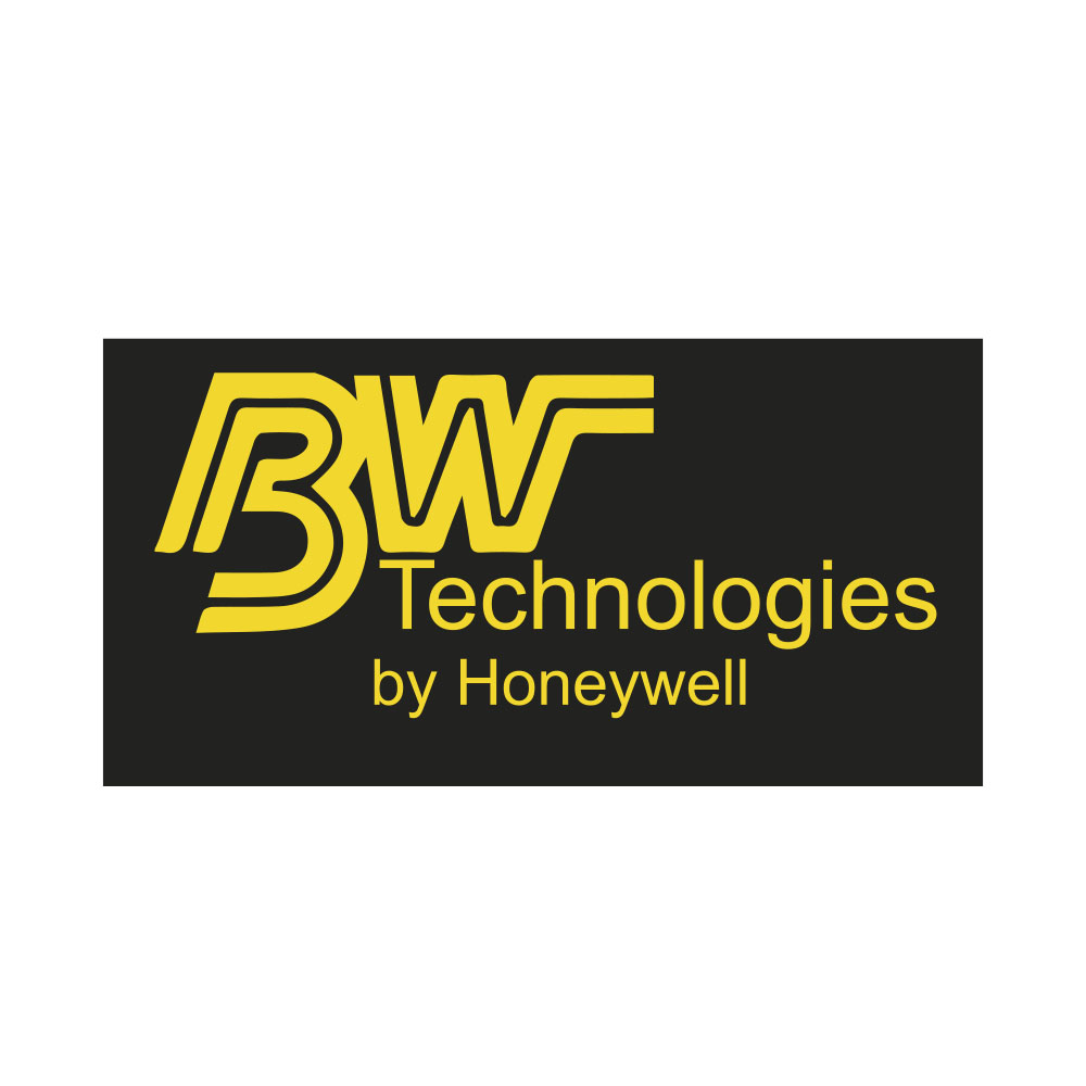 BW Honeywell